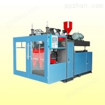 天津津南区提供*的吹塑机采购商机,吹塑机商机