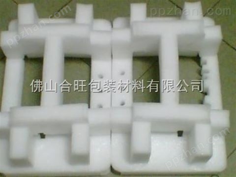 江门珍珠棉异型材