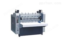 【供应】TM1400A型半自动裱纸机