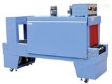 华珍专业生产热收缩机/热收缩包装机/PE收缩机/包装封口机
