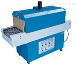 低价PVC/PP小型热收缩包装机