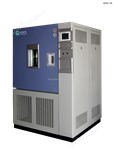 YN82023霉菌试验箱/机