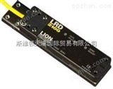 LRD2100供应美国Lion电容式标签传感器