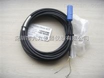 CYK10-A101数字电极电缆