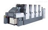 高速数码印刷机