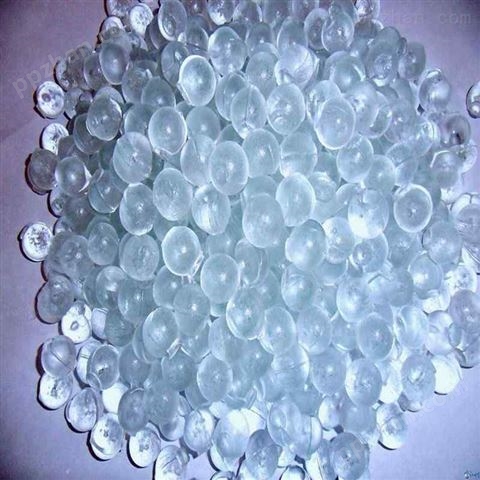 硅磷晶软化水阻垢剂永州