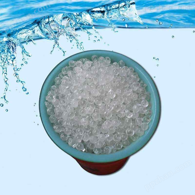 饮用水用硅磷晶厂家广东