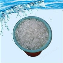纯水机用阻垢硅磷晶深圳