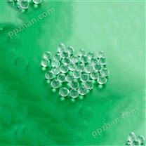 硅磷晶软化水阻垢剂永州