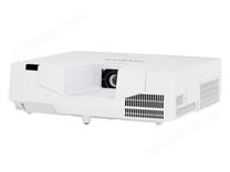 日立麦克赛尔MMP-E5010U激光投影仪MMP-E5310X 投影机MMP-F6010UH工程投影
