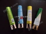 韩国化妆品管