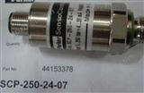 SCP01-400-34-07SCP01-400-34-07派克压力传感器