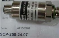 SCP01-400-34-07派克压力传感器