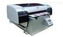 【供应】ASY600-1200A型凹版组合彩印机