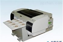 EPSON pvc产品彩印机价格32000元/台