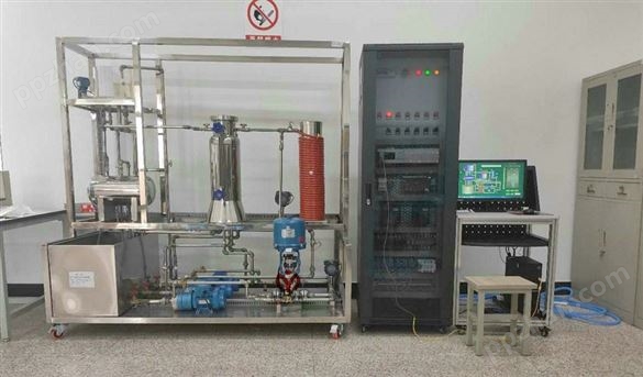 销售热工自动化过程控制实验设备厂家