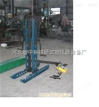静力触探仪|铁路工程试验仪器中国工程试验仪器网