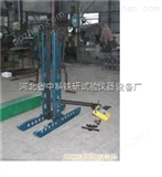 中国工程试验仪器网静力触探仪|铁路工程试验仪器中国工程试验仪器网