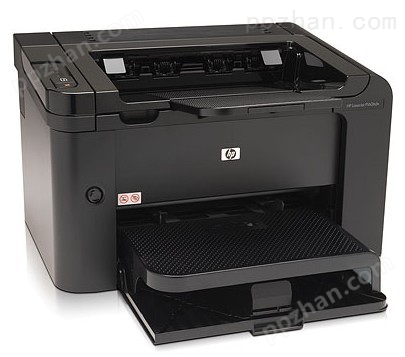【供应】大幅面打印机惠普5200 新品