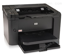 【供应】佳能IRC3200 彩色打印机 彩色复印机 多功能一体机