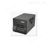 [新品] 北京法普瑞条码打印机（BTP-6200I）