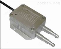 PTG802*空调风道传感器，输出0-10V电压信号