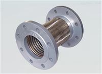 供应水压波纹管成型设备 金属软管管坯 不锈钢网套 补偿器管坯