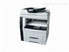 【供应】佳能IR1024黑白复印机A4幅面 小型复印机