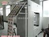 供应热风循环烘箱（超长60-80米内循环烘箱，实现底温干燥）