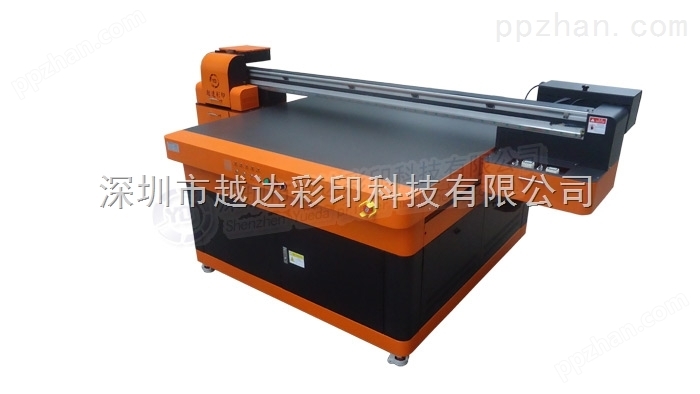 中秋节月饼盒UV印刷机设备 *