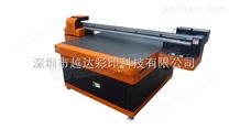 中秋节月饼盒UV印刷机设备 *