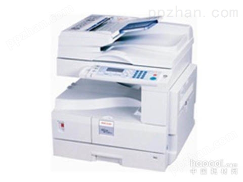 【供应】施乐6550复印机 施乐DCC6550二手复印机