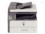 【供应】京瓷KM8030二手黑白复印机二手高速黑白复印机