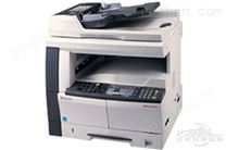 【供应】佳能IRC5185 5180 彩色复印机打印机 