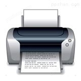 尼龙带打印机，泛越布标打印机