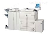 *高价【收购】打印机 复印机 传真机 电脑等办公设备