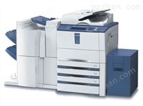 【供应】大量提供复印机、打印机 质量为本 服务到家