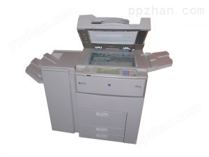 【供应】施乐6550复印机 施乐DCC6550二手复印机