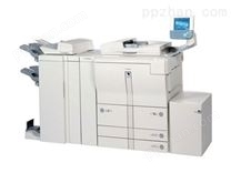 【供应】全新一代精工LP1030工程复印机