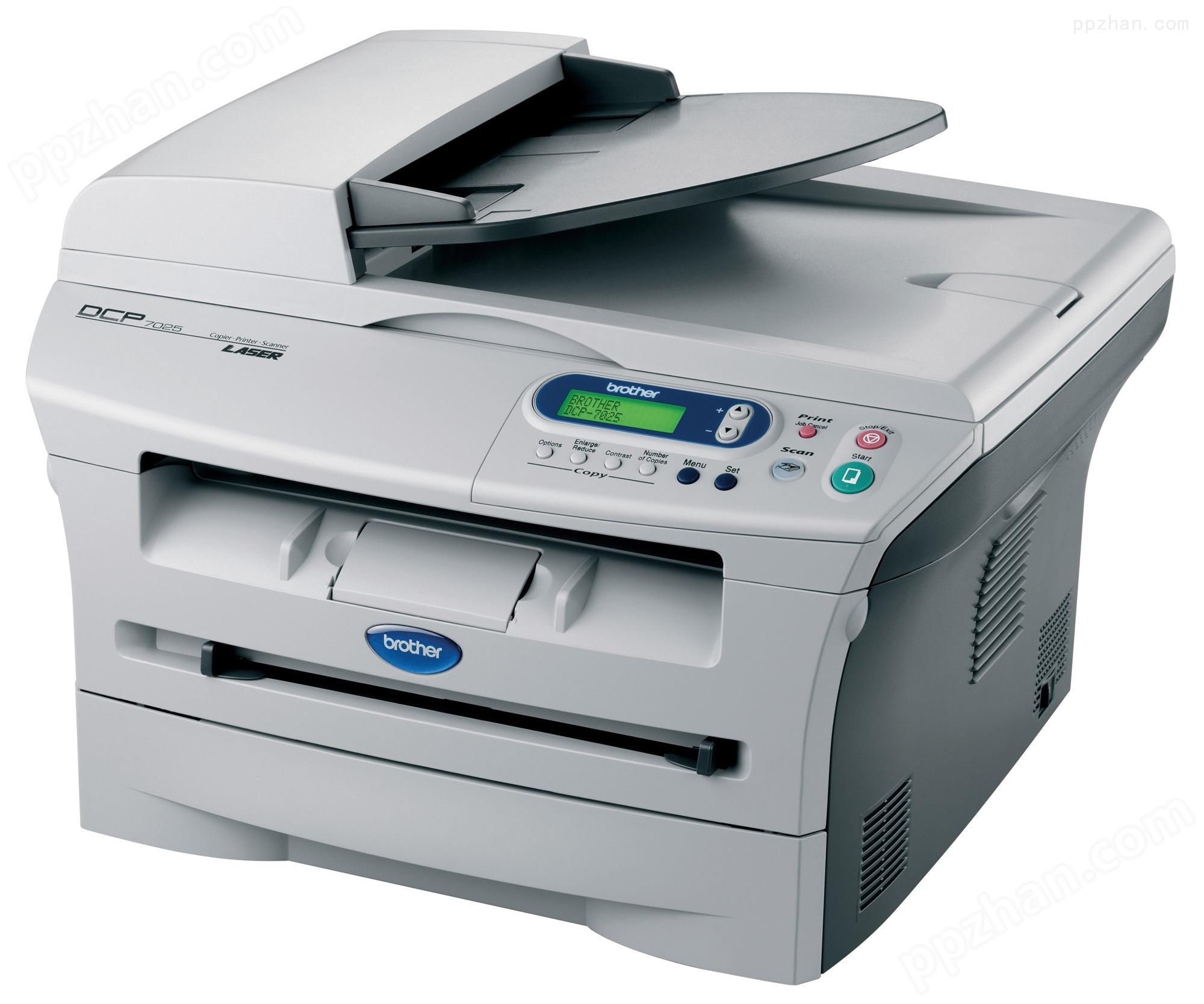 实惠性彩色数码复印机佳能IRC5185机器
