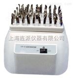KR-B药物振荡器|上海药物振荡器