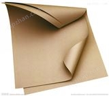 【供应】防锈纸/VCI防锈纸/气相防锈纸/防锈牛皮纸/防锈包装纸