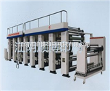 JYA-PVC62200BJYA-PVC62200B高速凹版印刷机