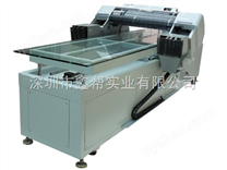 PA/ABS印刷设备,平板喷绘机,效率高*打印机