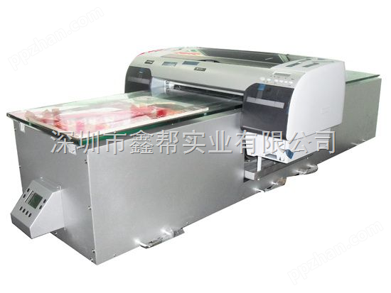五金扣板表面印刷机,*印花机,型号齐全平板印刷机