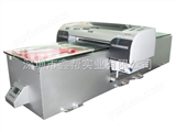 4880c五金扣板表面印刷机,*印花机,型号齐全平板印刷机