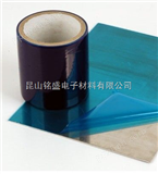 ==供应不锈钢板保护膜 钢板表面保护膜