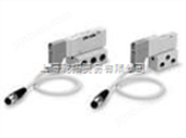 IP8000-021-BG日本SMC电气比例定位器/SMC比例定位器