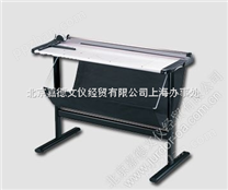 ［切纸机］中国台湾可得优KW-3022大图切纸机