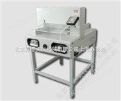 ［切纸机］中国台湾可得优KW-4880EP电动程控切纸机